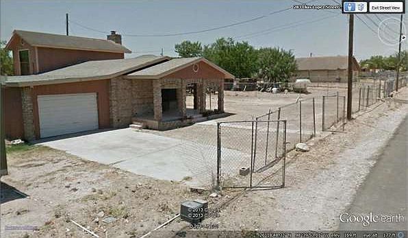 2nd image of 270 W Elias Lopez Blvd