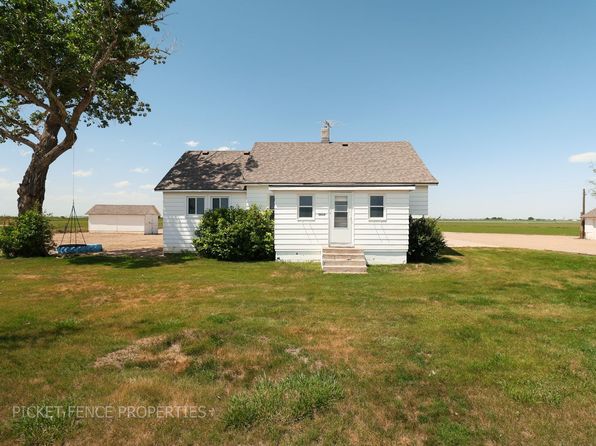 12281 County Road 72