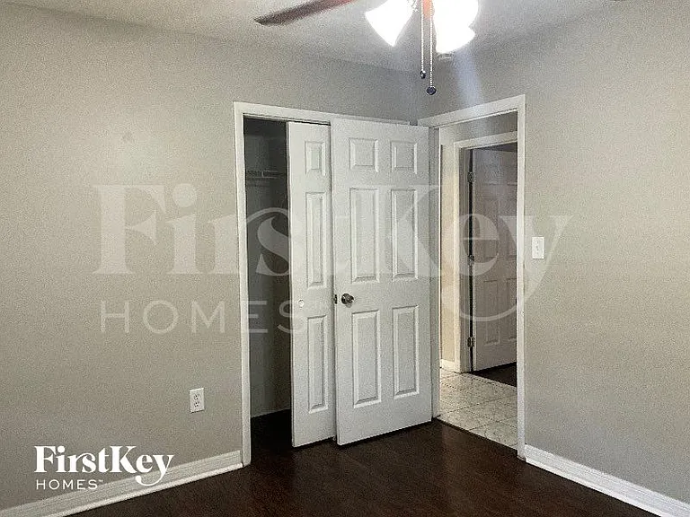 6314 Gamble Dr — Photo 12