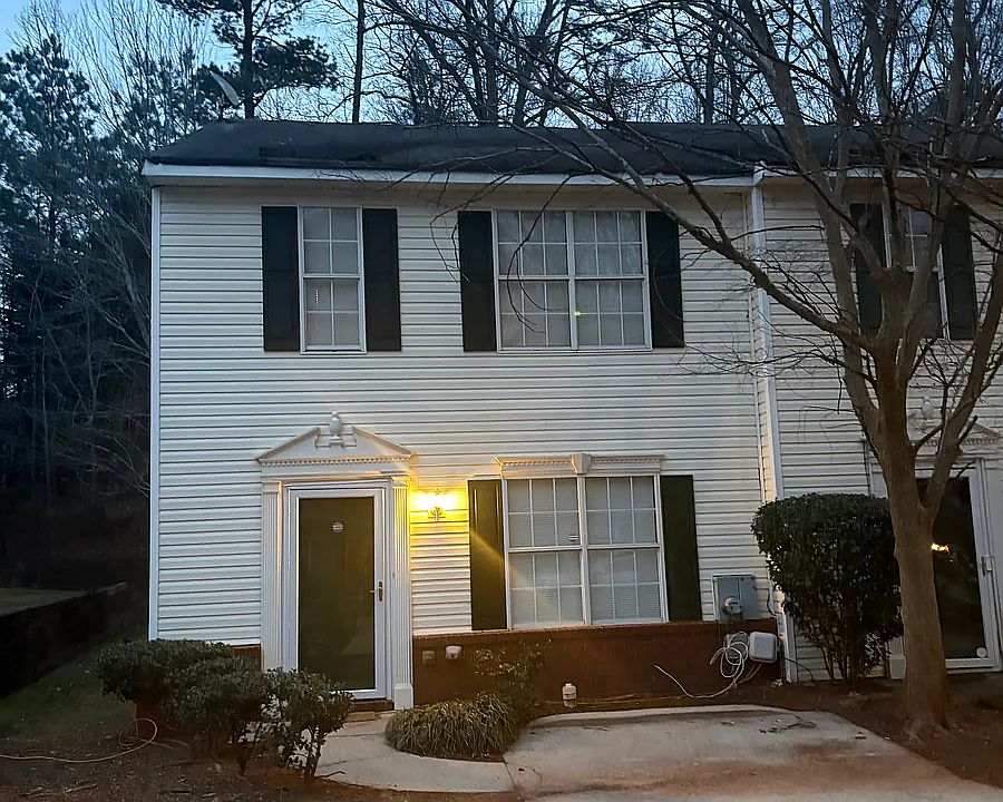 1st image of 5610 Fair Creek Way
