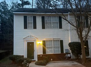 5610 Fair Creek Way, Lithonia, GA 30038