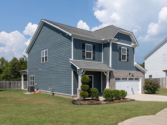 4th image of 504 Stevens Ct