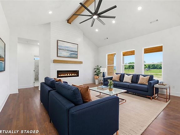 5th image of 13523 White Oak Rd