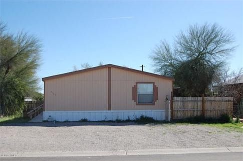 1st image of 8123 E 4th Ave