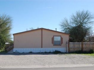8123 E 4th Ave, Mesa, AZ 85208