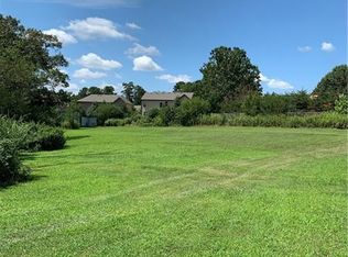 3905 Mathis Airpark Rd, Suwanee, GA 30024