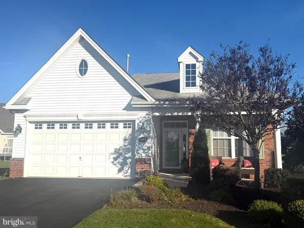 1613 Greenhouse Ct, Quakertown, PA 18951