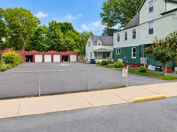 85-89 Clay St, Cambridge, MA 02140