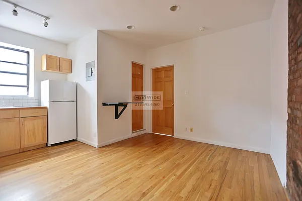 Rented by City Wide Apartments | media 2