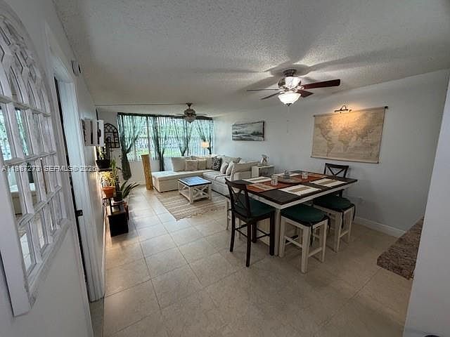1100 Saint Charles Pl APT L6