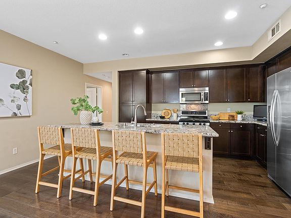 4th image of 13032 Union Ave APT 202