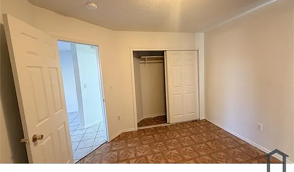 213 Manzano St NE #C — Photo 4