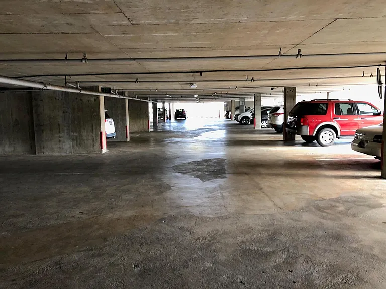1561 Pensacola St #1805 — Photo 19