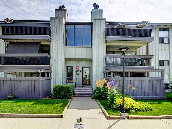 2nd image of 10120 W Brookpark Blvd SW #324