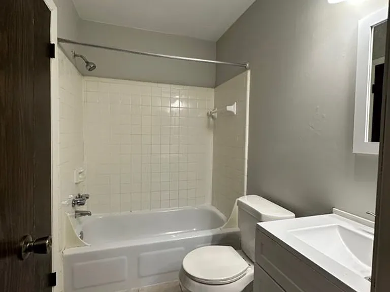38280 Fairway Ct #143C — Photo 12
