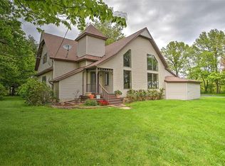 877 E 1800 North Rd, Assumption, IL 62510