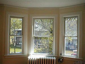 3rd image of 8 Ten Eyck Ave