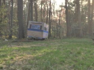 10H James Ln, Drums, PA 18222