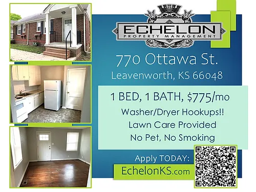 770 Ottawa St Photo 1