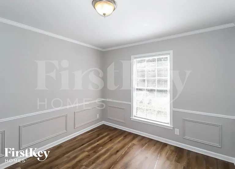 5130 Kingswood Cir — Photo 13