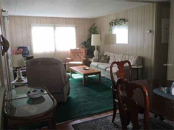5th image of 10399 67th Ave Lot 32