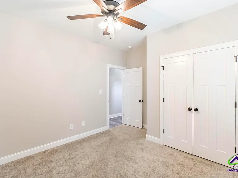 113 Garrett Ln — Photo 23