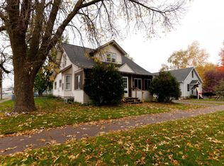 404 W Eau Claire St, Rice Lake, WI 54868