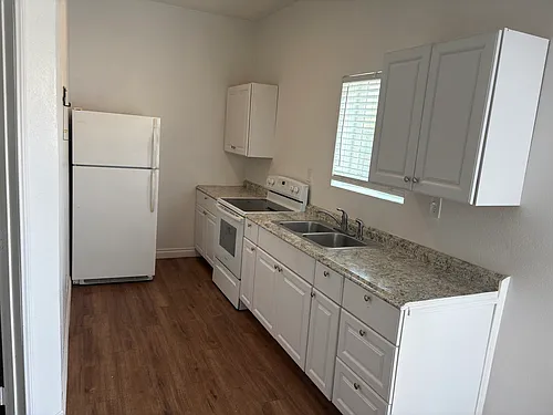 42128 Ash Ct Photo 1