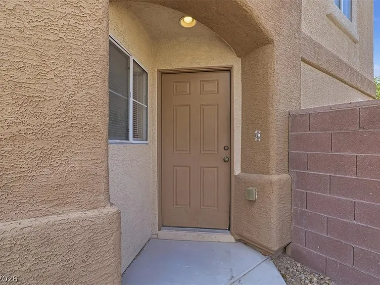 10404 Dark Sands Ave — Photo 18