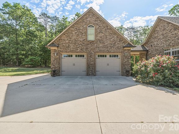 5th image of 6777 Houser Farm Rd