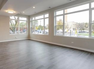 2325 S California Ave #1, Chicago, IL 60608