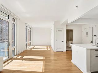 501 E 74th St APT 16B, New York, NY 10021