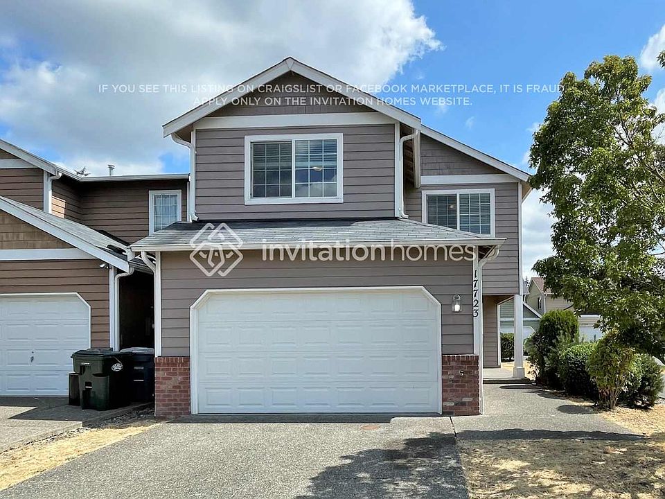1st image of 17723 1st Avenue Ct E