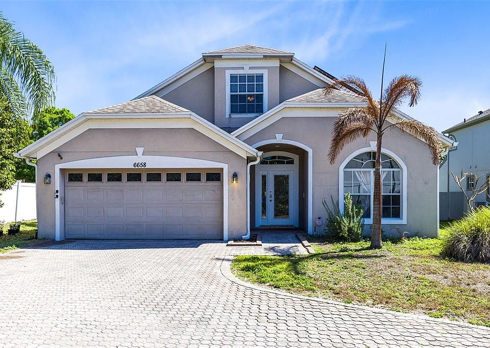 1st image of 6658 Lake Pembroke Pl