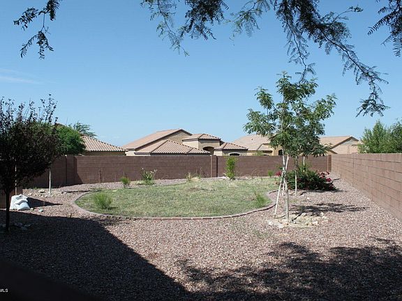 5th image of 9083 S Old Oak Ct