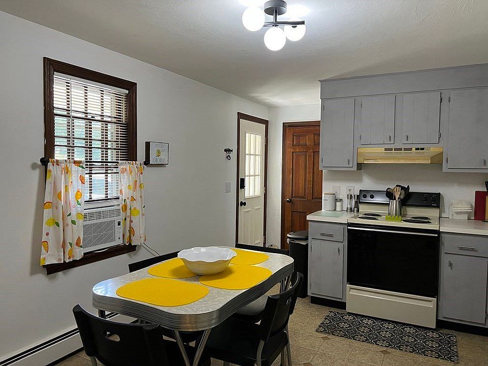 28 Fishermans Cove Rd, East Falmouth, MA 02536 Zillow