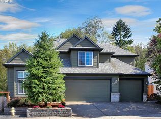 8560 SW 165th Ave, Beaverton, OR 97007