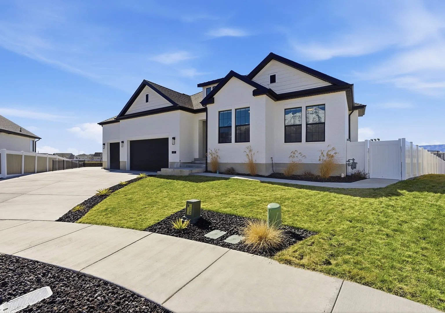 Gorgeous home for rent in Lindon! — Photo 3