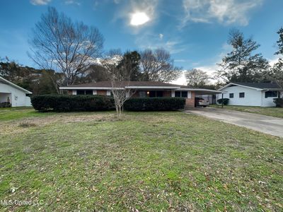 2515 Orleans Rd, Biloxi, MS, 39531