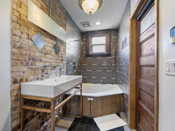 549 West 187th Street image 12 of 31