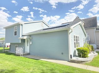 625 S 14th Ave, Maywood, IL 60153