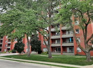 91 Franklin St S #1409475, Kitchener, ON N2C1R6