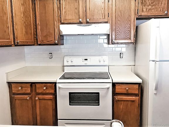 5th image of 6453 McNichols Ct