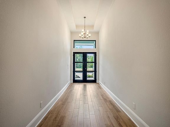 4th image of 41818 Wendele Way
