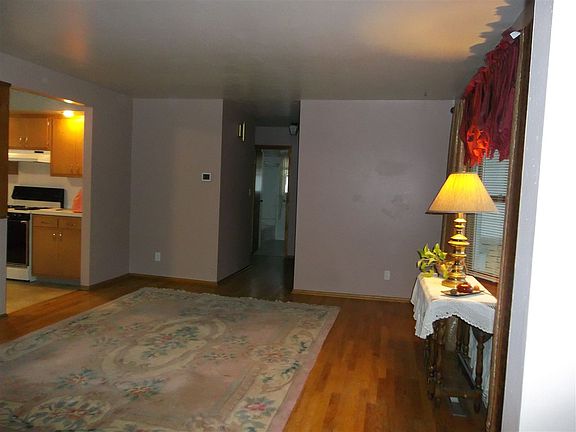 5th image of 52090 County Road 5