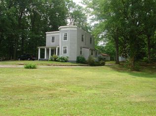 2117 E Nine Mile Rd, Sandston, VA 23150