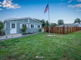 3022 Main St, Custer, WA 98240