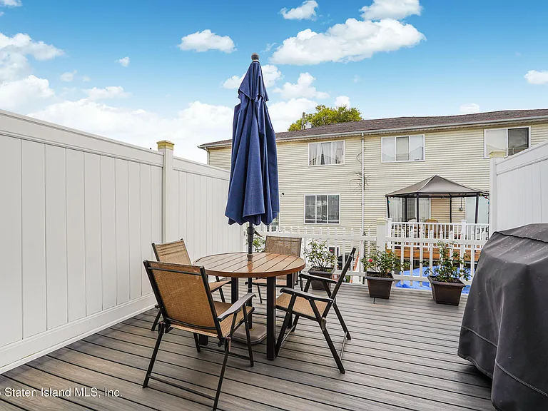 39 Simmons Loop — Photo 23
