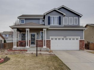 6346 Valley Vista Ave, Firestone, CO 80504