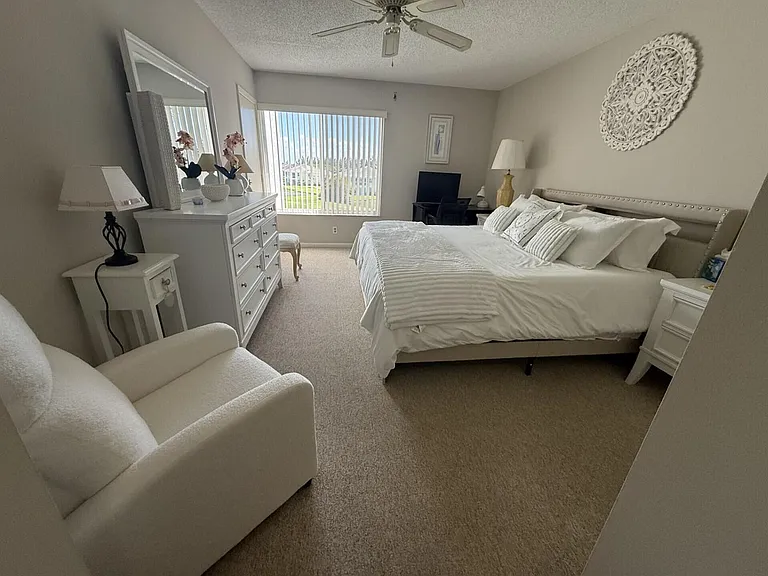 2400 S Ocean Dr #7642 — Photo 8